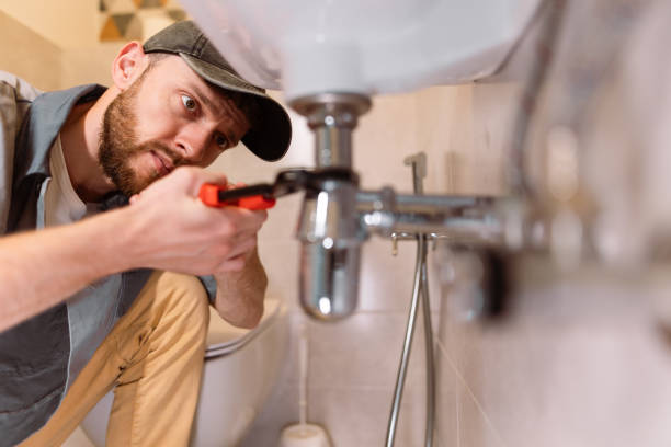Best Boilers & Radiators  in Flippin, AR