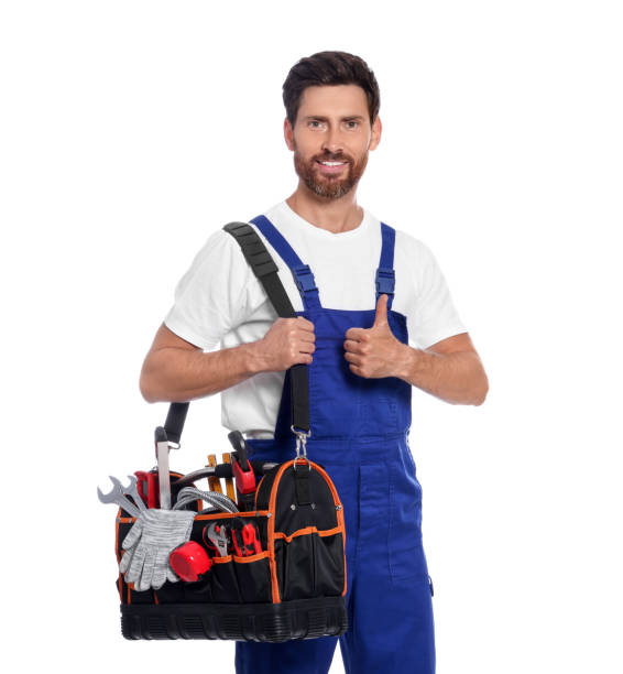 Best Sewer Line Repair  in Flippin, AR